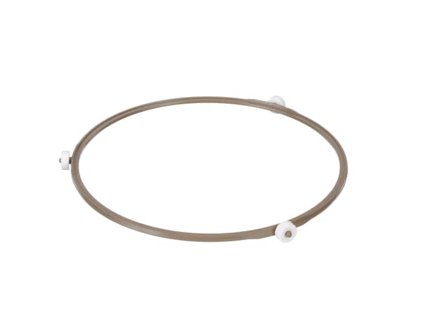 3528549-1-S-LG-5889W2A012F-Turntable Assembly 360 view