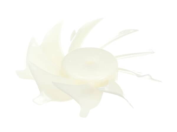 3528678-1-S-LG-5901JJ1003A-Fan Assembly 360 view