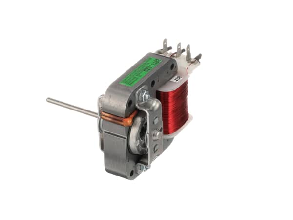 3533548-1-S-LG-EAU42744409-Motor,AC Fan 360 view