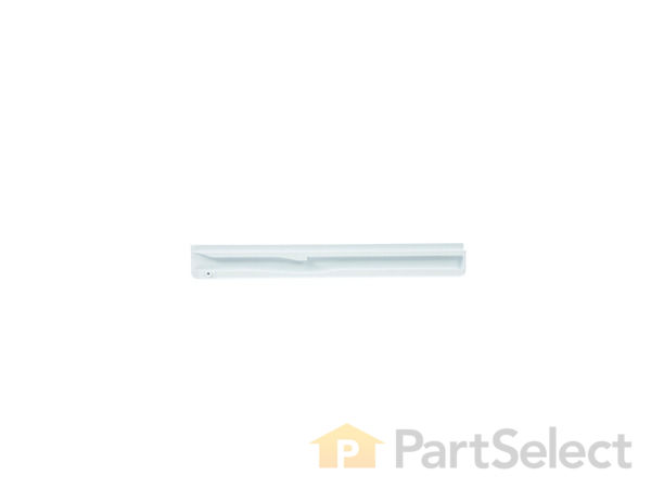 3535267-1-S-LG-MEA40002601-Guide Rail - Right Side 360 view