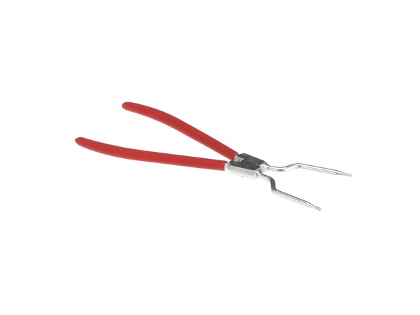 3569695-1-S-LG-383EER4001A-Outer Tub Spring Pliers 360 view