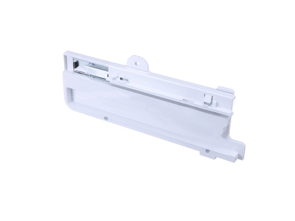 3617048-1-S-LG-AEC73337402-Refrigerator Freezer Drawer Slide Rail, Right 360 view