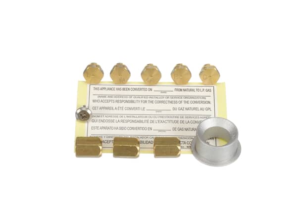 3618270-1-S-LG-AGM73069203-LP Conversion Kit 360 view