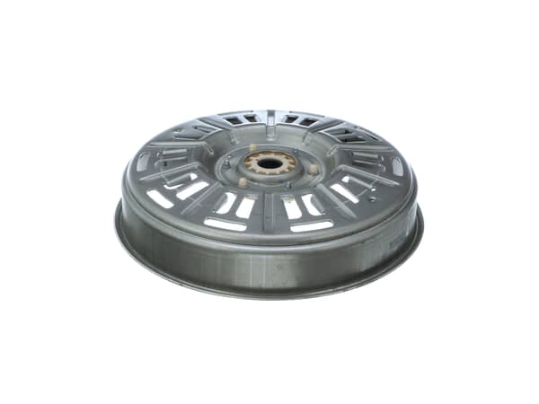 3618454-1-S-LG-AHL72914402-ROTOR ASSEMBLY 360 view