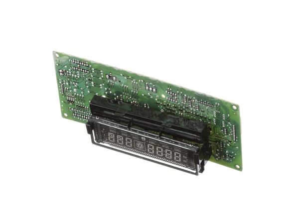 3625173-1-S-LG-EBR73811703-Electronic Control Board 360 view