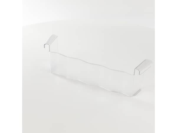 3648830-1-S-LG-MEA62590401-GUIDE,PITCHER 360 view