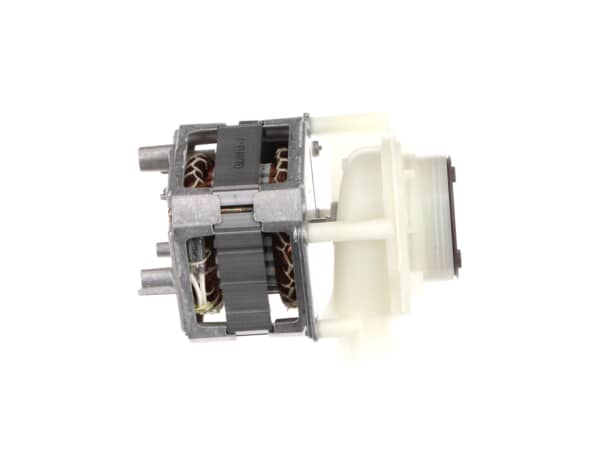 3652479-1-S-GE-WD26X10053- MECHANISM Assembly 360 view