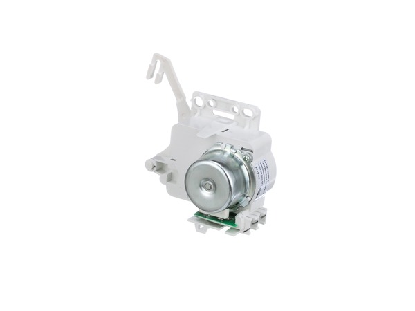 3652846-1-S-GE-WH43X10059-DIVERTER 360 view