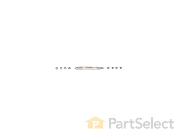 370853-1-S-Whirlpool-4387020           -Ice Cutting Grid Wire 360 view