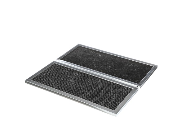 382960-1-S-Whirlpool-6800              -Charcoal Air Filters 360 view