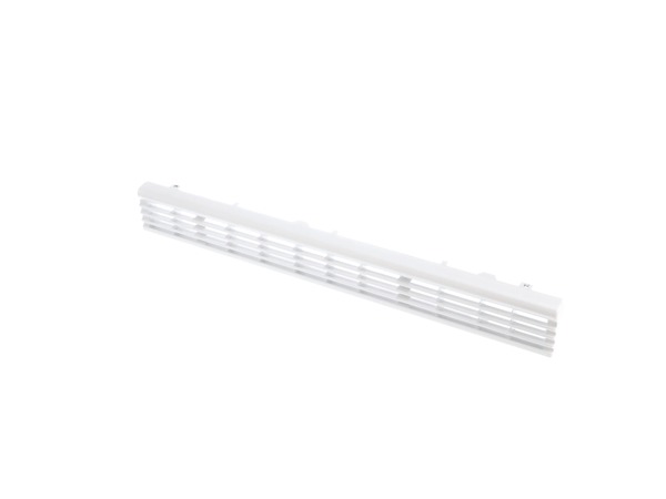 391973-1-S-Whirlpool-8183948           -Vent Grille 360 view