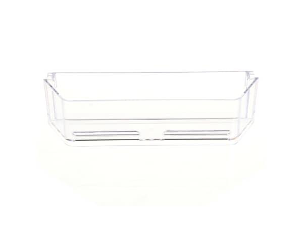 4082627-1-S-GE-WR71X11045-Top ice door bin, left 360 view