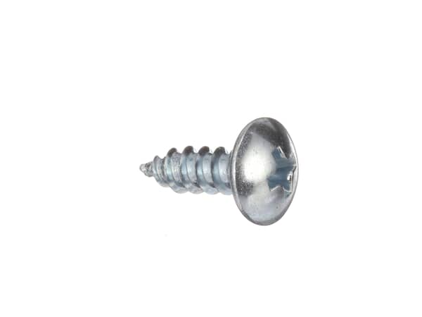 4133148-1-S-Samsung-6002-000213-Tapping Screw 360 view