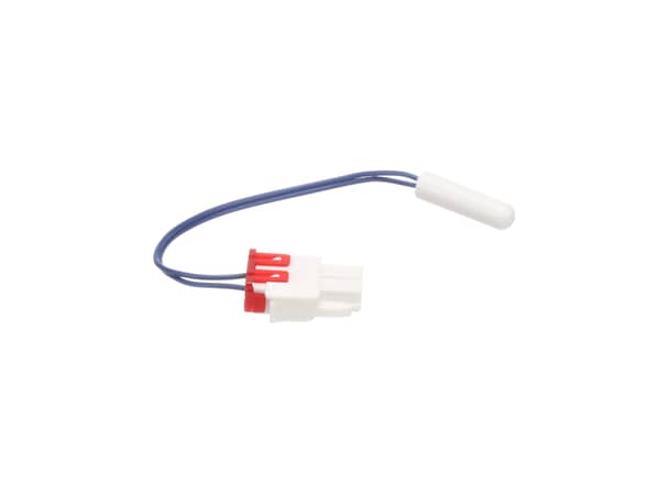 4138674-1-S-Samsung-DA32-10105H-Temperature Sensor 360 view