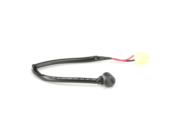 4140510-1-S-Samsung-DA47-00243K-Bi-Metal Defrost Thermostat 360 view