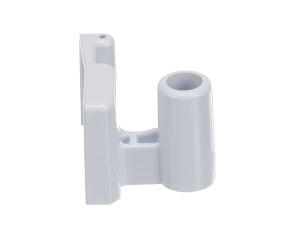 4143931-1-S-Samsung-DA61-03230B-Hinge 360 view