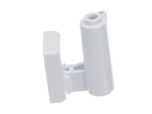 4145262-1-S-Samsung-DA61-08305A-Hinge 360 view