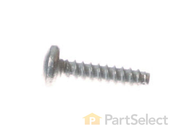 417147-1-S-Frigidaire-131205300-Screw - Sold Individually 360 view