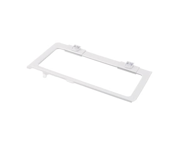 4174197-1-S-Samsung-DA97-06392A-Refrigerator Folding Shelf 360 view