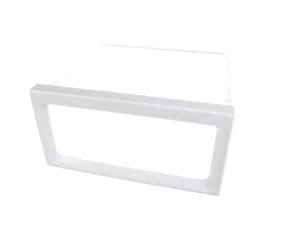 4175642-1-S-Samsung-DA97-08067B-Refrigerator Crisper Drawer 360 view