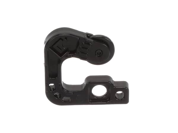 4176636-1-S-Samsung-DA97-12625A-Door Closing Mechanism 360 view