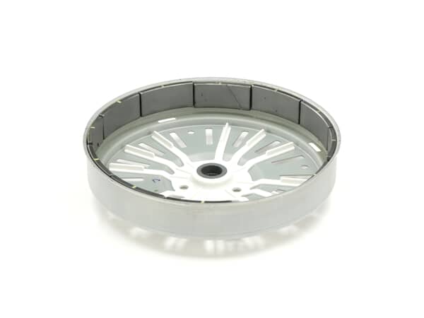 4204680-1-S-Samsung-DC31-00112A-Motor Assembly 360 view