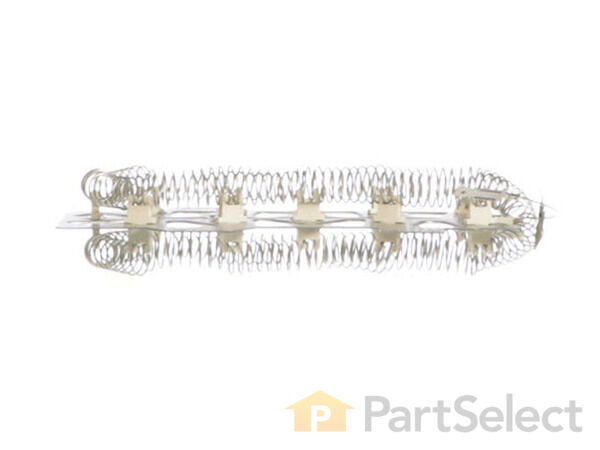 4205218-1-S-Samsung-DC47-00019A-Heating Element 360 view