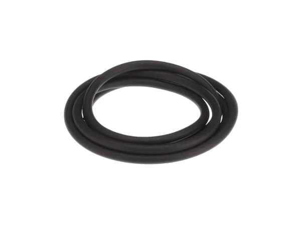 4213806-1-S-Samsung-DC69-00804A-Washer Tub Gasket Seal 360 view