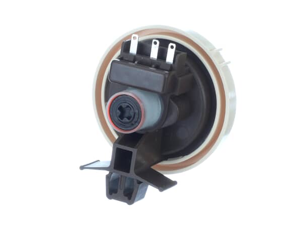 4217080-1-S-Samsung-DC96-01703B-Washer Water-Level Pressure Switch 360 view