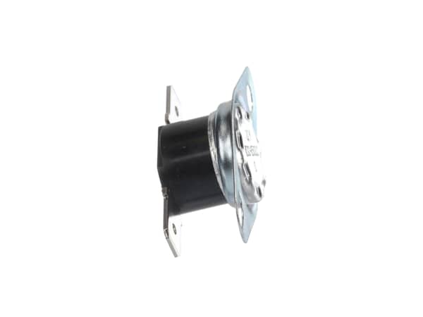 4226434-1-S-Samsung-DE47-20037A-Thermostat 360 view