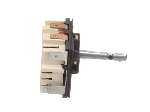 4240803-1-S-Samsung-DG44-01002A-Dual Element Switch 360 view
