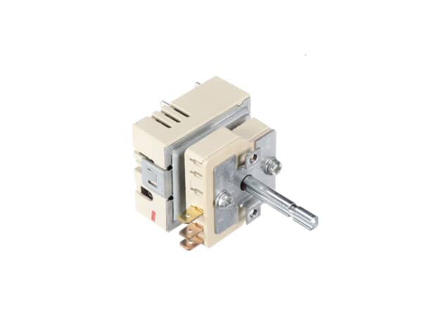4240804-1-S-Samsung-DG44-01003A-Burner Switch 360 view