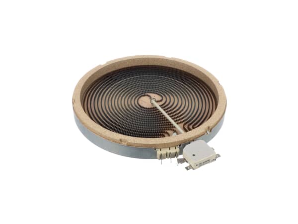 4240841-1-S-Samsung-DG47-00043B-Radiant Heater 360 view