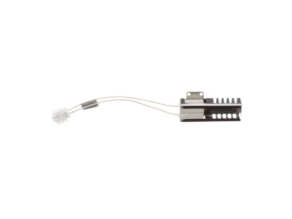 4241428-1-S-Samsung-DG94-00520A-Oven Burner Igniter 360 view