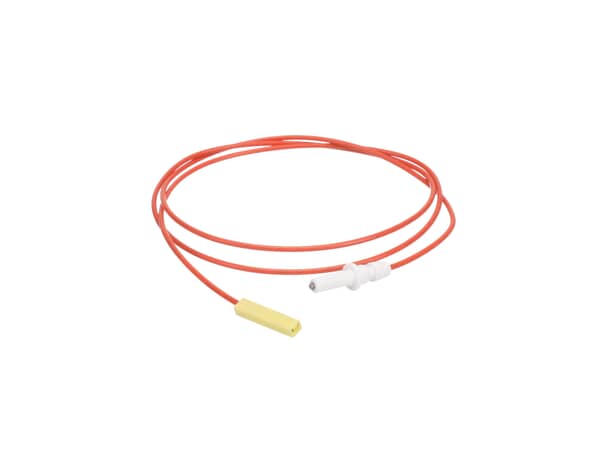 4241443-1-S-Samsung-DG94-00541A-Surface Burner Ignitor Electrode 360 view