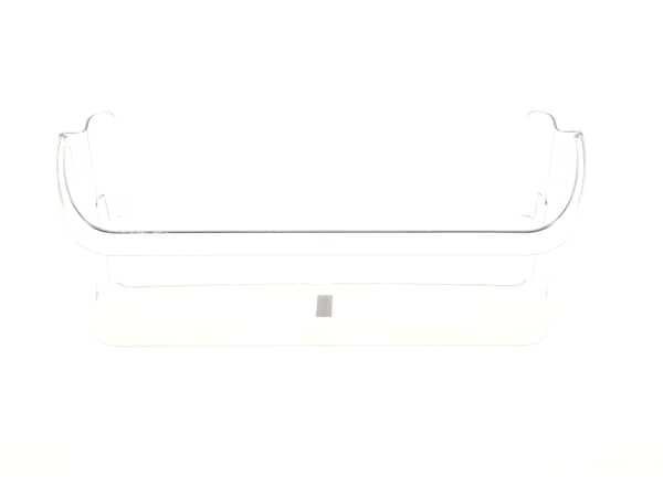 429725-1-S-Frigidaire-240323002         -Bottom Door Bin 360 view