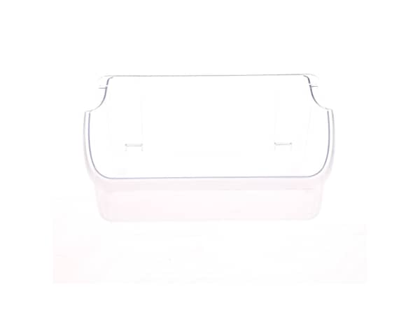 429767-1-S-Frigidaire-240324502         -Refrigerator Door Bin 360 view