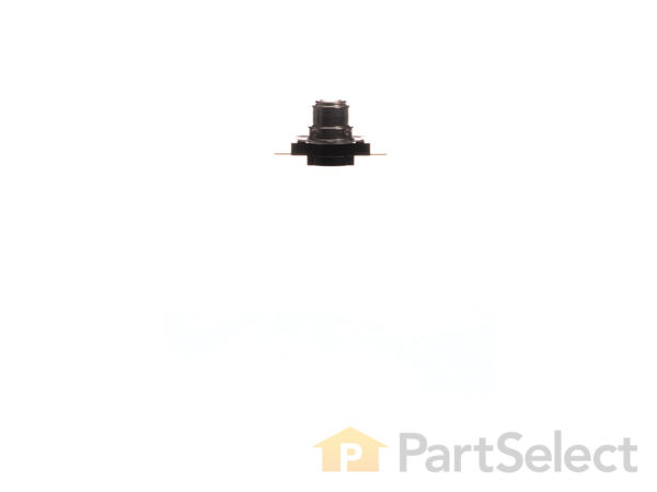 446464-1-S-Frigidaire-3204307           -Cycling Thermostat 360 view