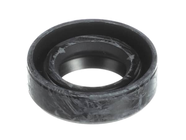 454174-1-S-Frigidaire-5303161307        -Upper Lip Seal 360 view