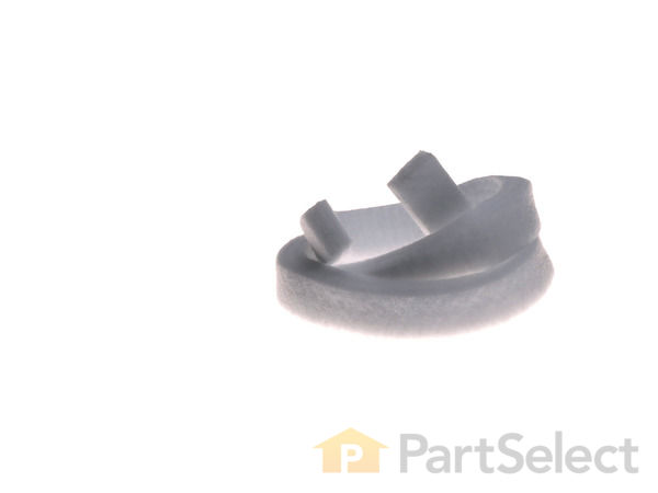459776-1-S-Frigidaire-5303281049        -Front Drum Seal 360 view