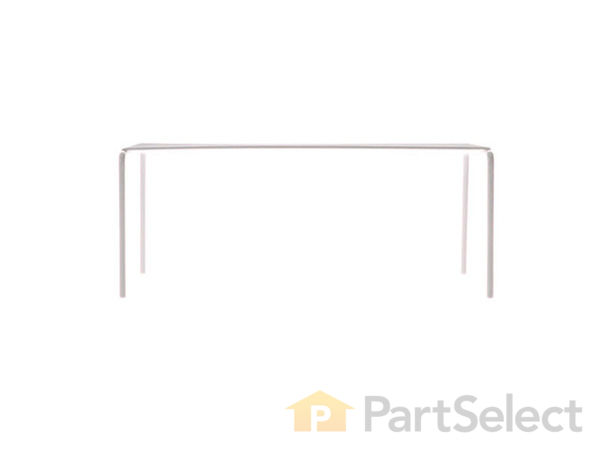 460028-1-S-Frigidaire-5303282284        -Table-Type Freezer Wire Shelf 360 view