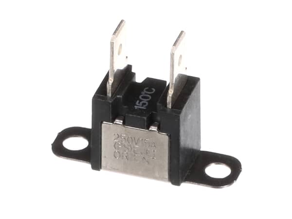 466969-1-S-Frigidaire-5303319550        -Thermal Fuse 360 view