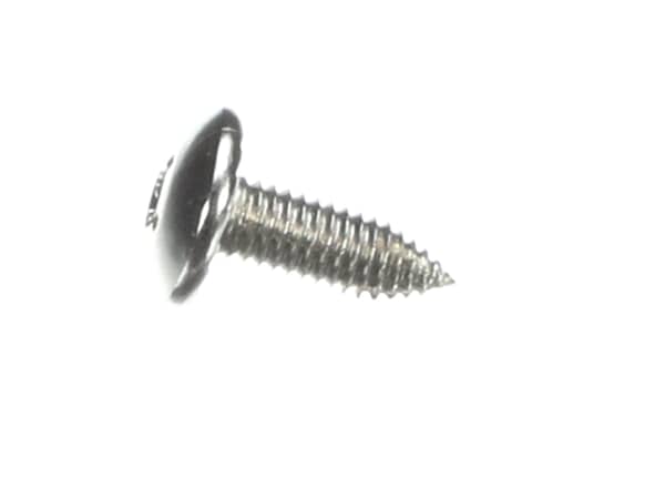 467649-1-S-Frigidaire-5303323137        -SCREW 360 view