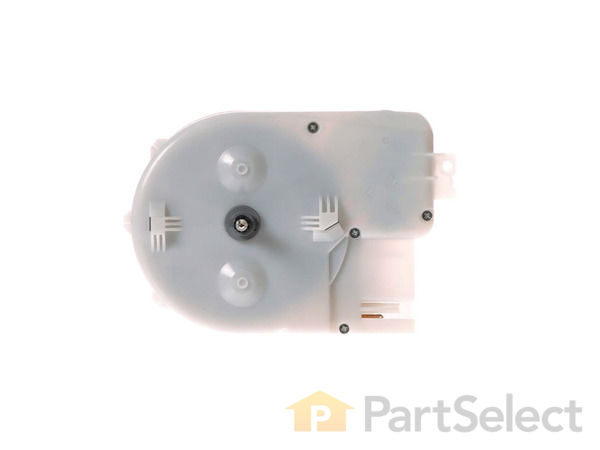 4704240-1-S-GE-WH12X10527-Timer 360 view
