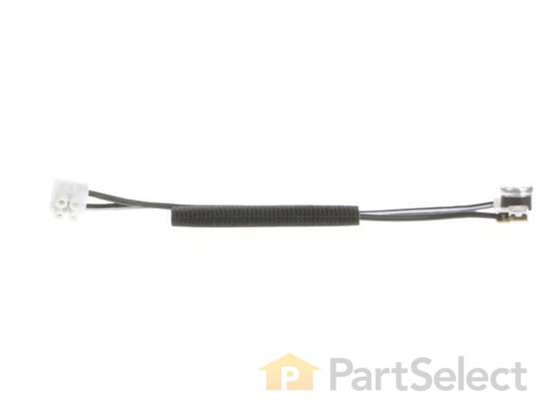 4704481-1-S-Whirlpool-W10402110-Thermal Fuse 360 view