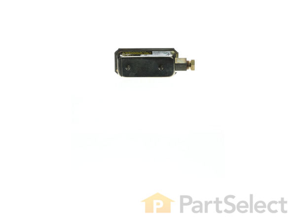 473692-1-S-Frigidaire-5308009419        -Oven Safety Valve 360 view