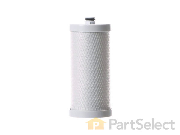 503627-1-S-Frigidaire-WFCB              -Water Filter 360 view