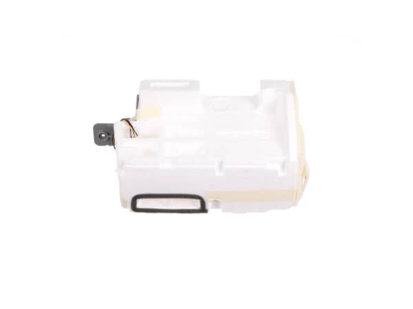 5136341-1-S-Samsung-DA97-08318B-Damper Assembly 360 view