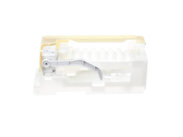 5575313-1-S-Samsung-DA97-07603B-Ice Maker Assembly 360 view