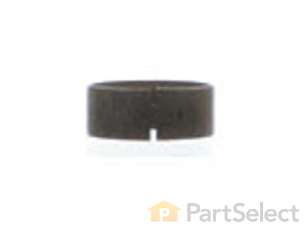 652828-1-S-GE-WH02X10093        -Compression Ring 360 view